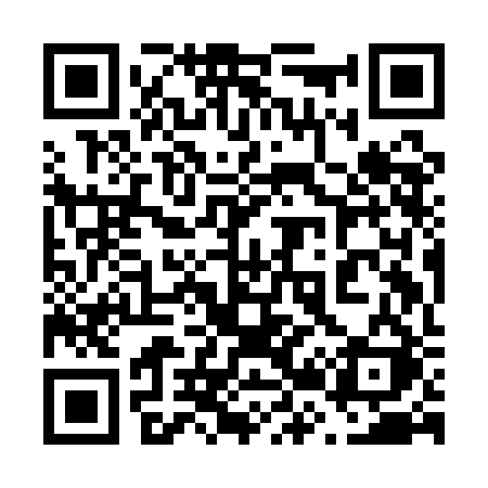 QR code for 629ABK