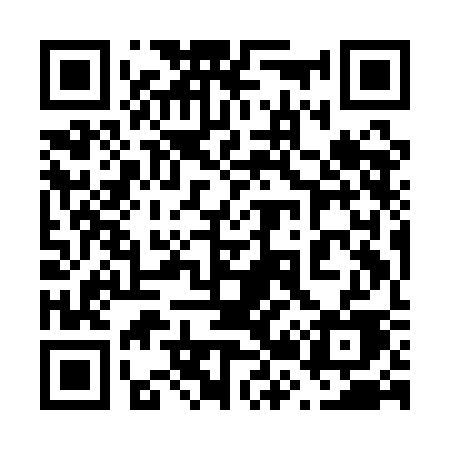 QR code for 629ACE