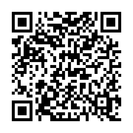 QR code for 629AIL