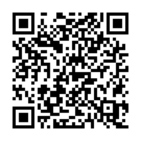 QR code for 629ANC