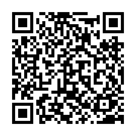 QR code for 629BJU
