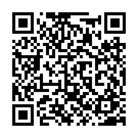 QR code for 629BRW
