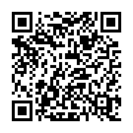 QR code for 629BSG
