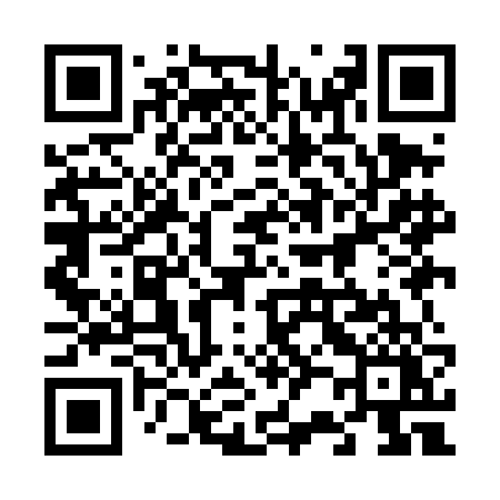 QR code for 629DFY