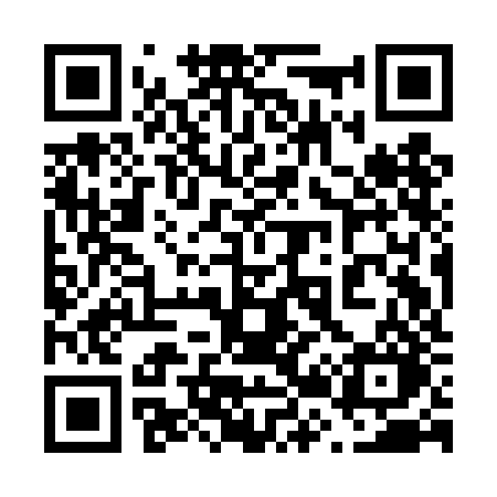 QR code for 629DJO