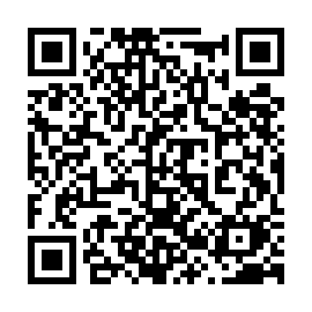 QR code for 629ECM