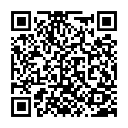 QR code for 629EPZ