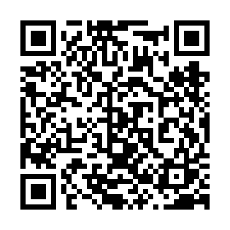 QR code for 629FAS