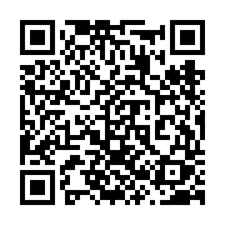 QR code for 629FDY