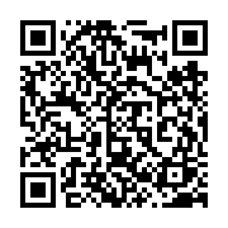 QR code for 629FWS