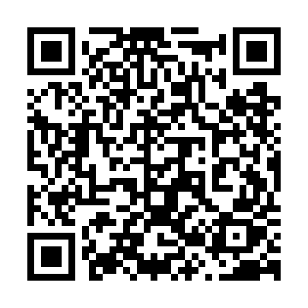QR code for 629GEZ