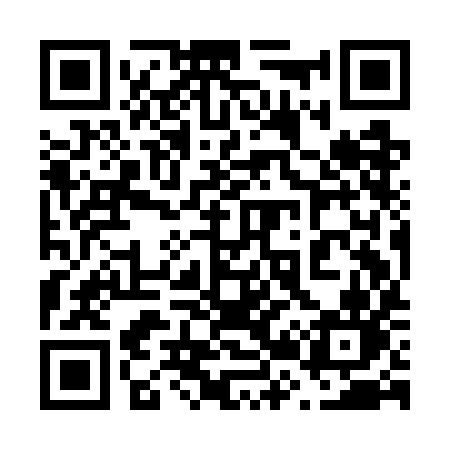 QR code for 629GIN
