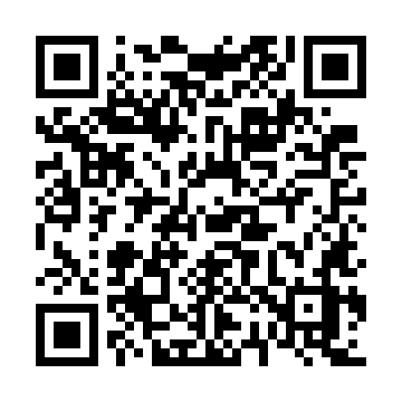 QR code for 629GLZ