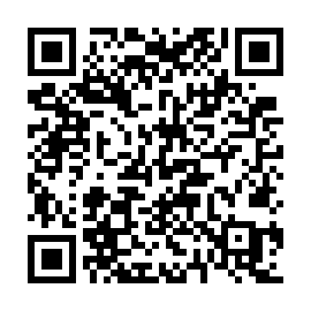 QR code for 629GNA