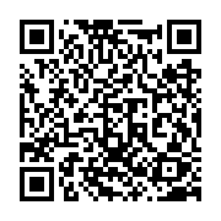 QR code for 629GSZ