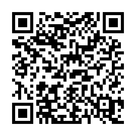 QR code for 629ICE