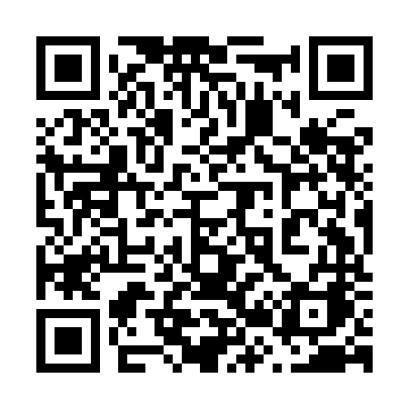 QR code for 629INA