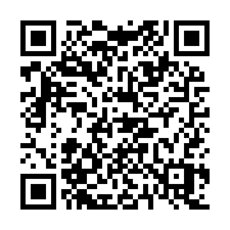 QR code for 629ISW