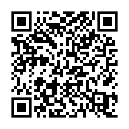 QR code for 629IVA