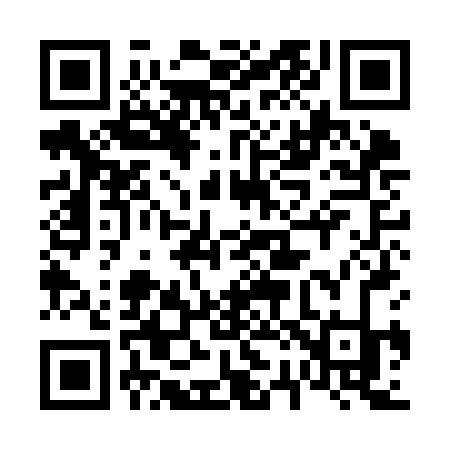 QR code for 629KBK