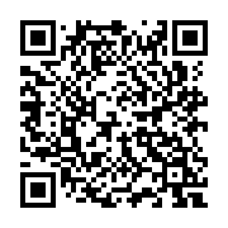 QR code for 629KEN