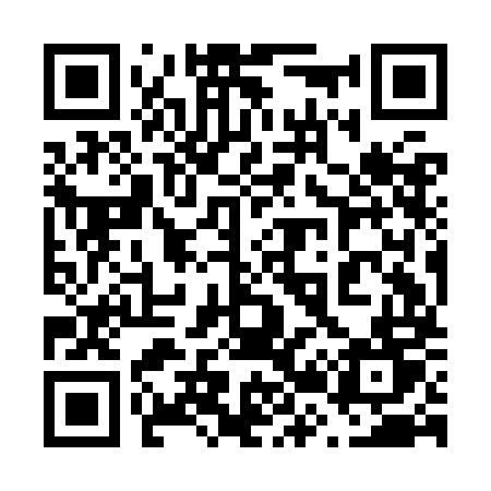 QR code for 629KMT
