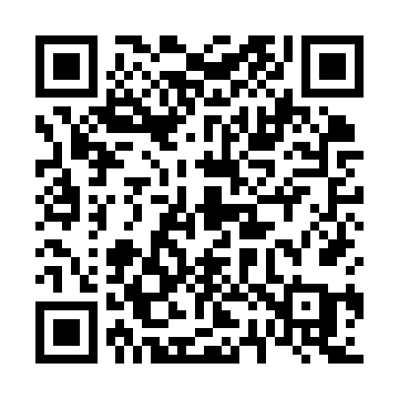 QR code for 629KVA