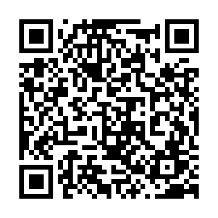 QR code for 629KWV