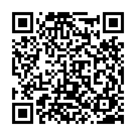 QR code for 629LGL