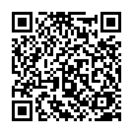 QR code for 629MKE