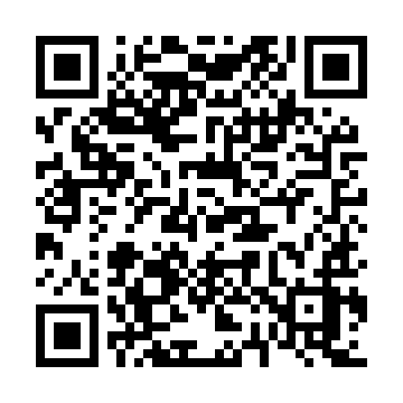 QR code for 629MYZ
