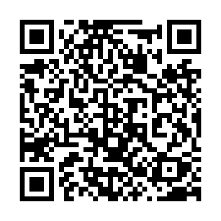 QR code for 629NSY
