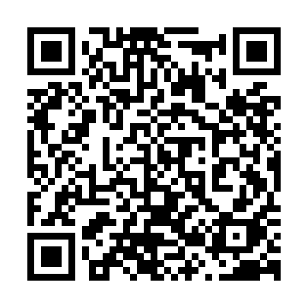 QR code for 629OAH