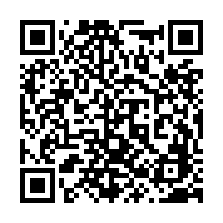 QR code for 629OFB