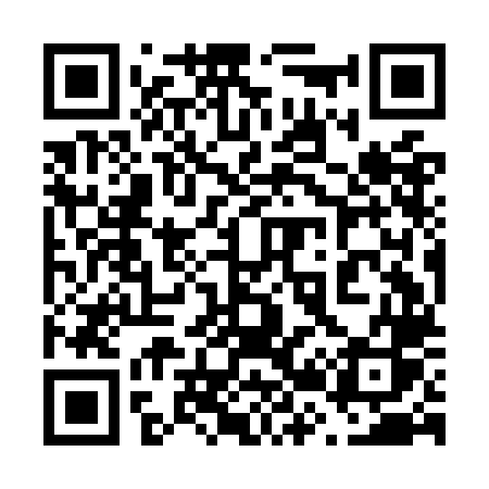 QR code for 629OLS