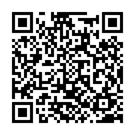 QR code for 629PST