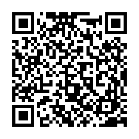 QR code for 629PVL