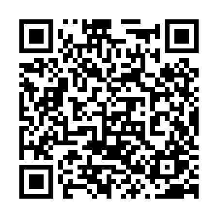 QR code for 629PZW