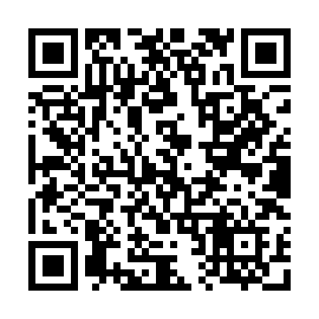 QR code for 629QHF