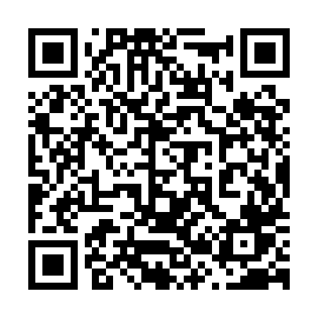 QR code for 629QHV
