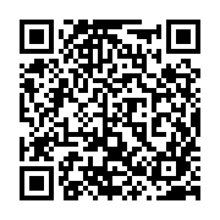 QR code for 629QXL