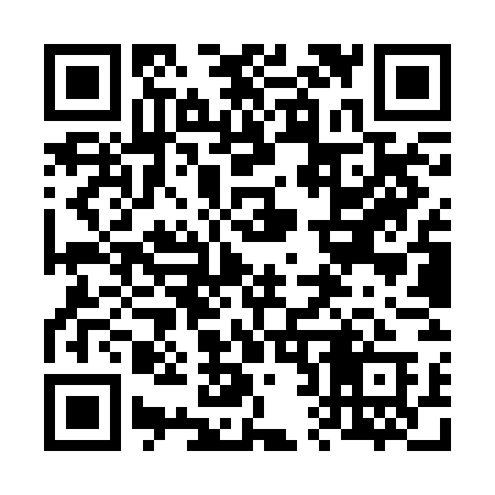 QR code for 629RGA