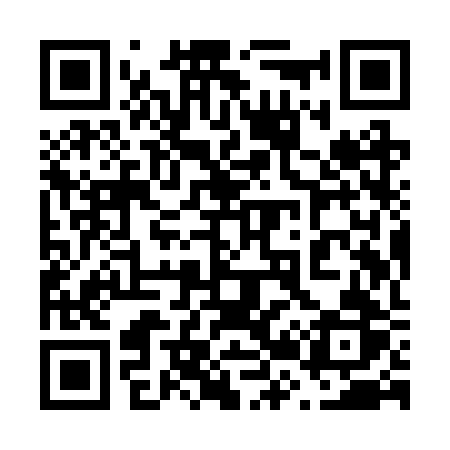 QR code for 629RRR