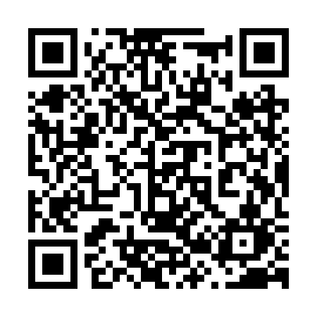 QR code for 629RSN