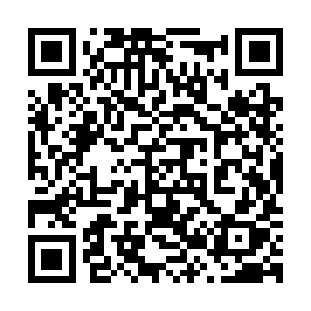 QR code for 629SIX