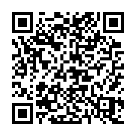 QR code for 629SVP