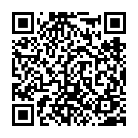 QR code for 629VGT