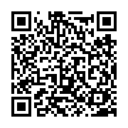 QR code for 629VWM