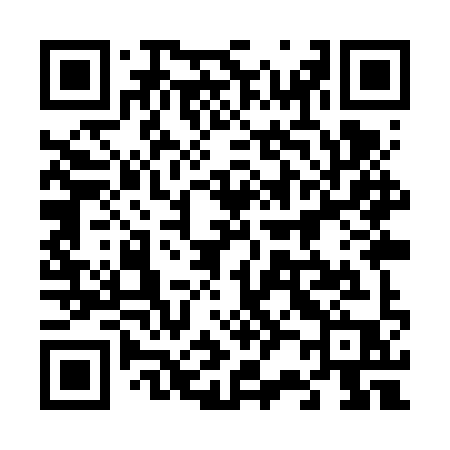 QR code for 629VYP