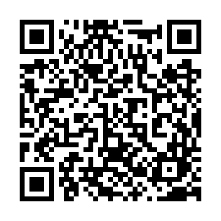 QR code for 629WTL